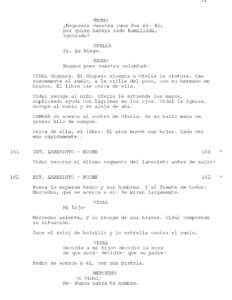 como-se-escriben-los-guiones-de-una-telenovela