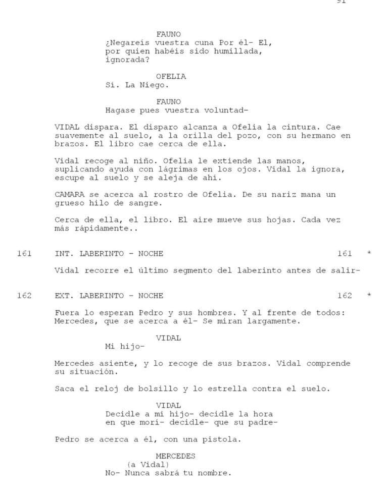 como-se-escriben-los-guiones-de-una-telenovela