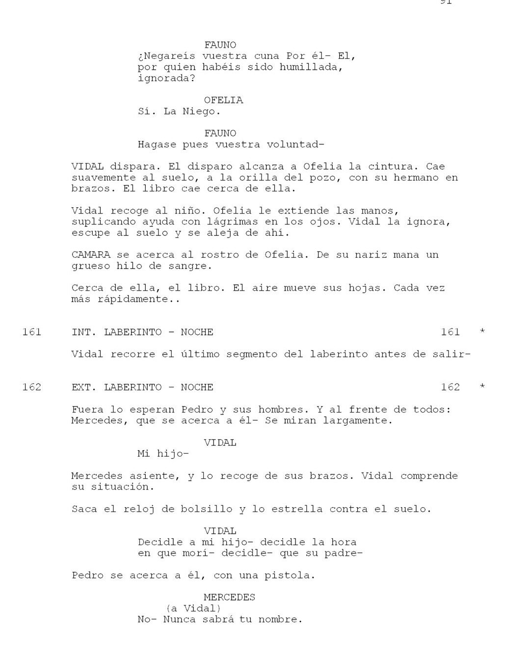 como-se-escriben-los-guiones-de-una-telenovela