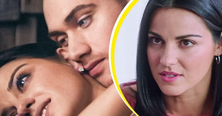 como-se-graban-las-escenas-de-cama-en-telenovelas