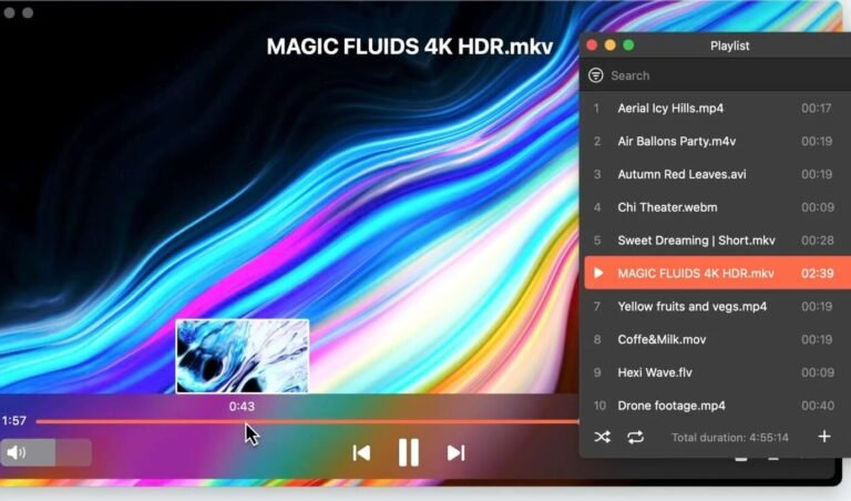 como-sincronizar-subtitulos-externos-con-video