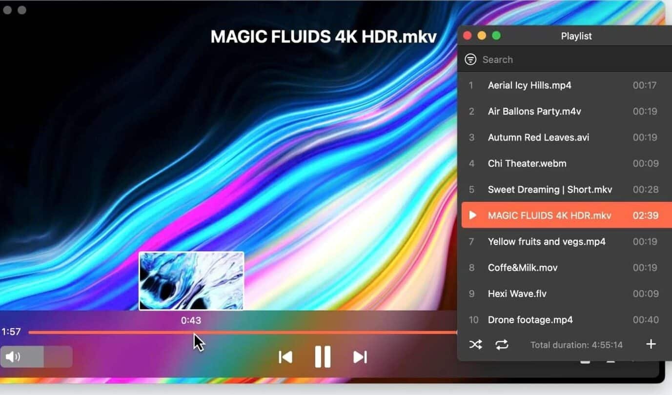 como-sincronizar-subtitulos-externos-con-video