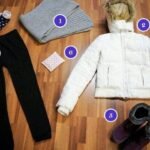 como-sobrevivir-al-invierno-coreano