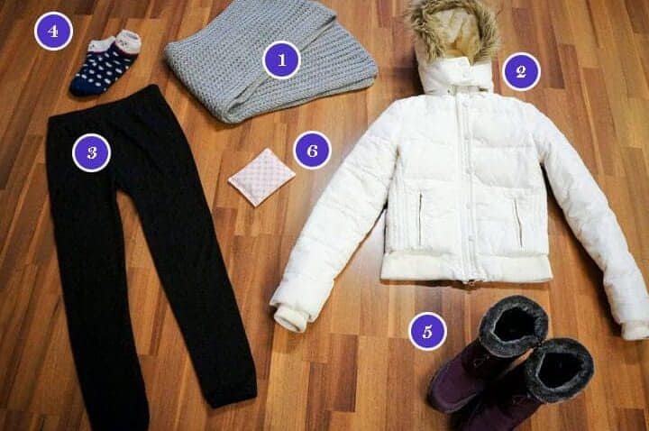 como-sobrevivir-al-invierno-coreano