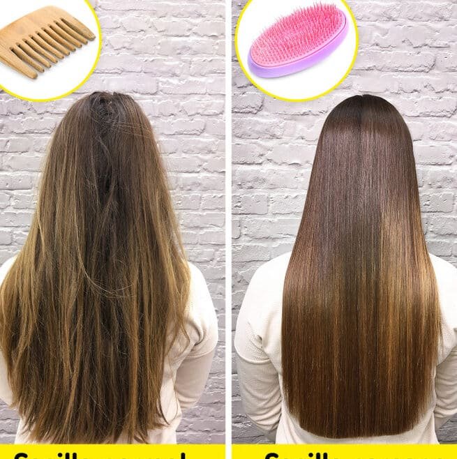 como-tener-cabello-brillante-como-actrices-coreanas