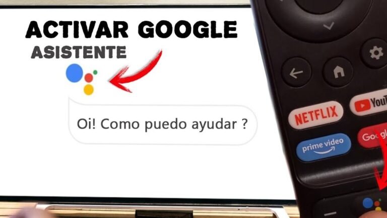 como-usar-asistentes-voz-para-controlar-tv