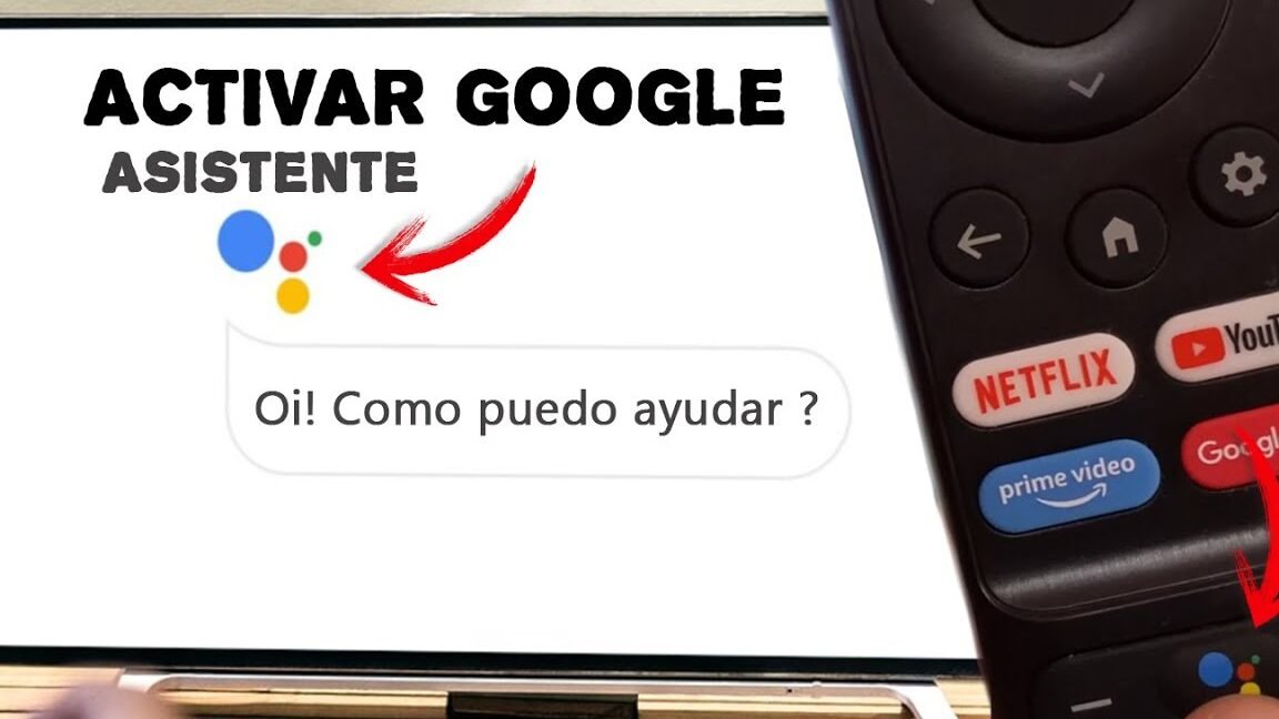 como-usar-asistentes-voz-para-controlar-tv