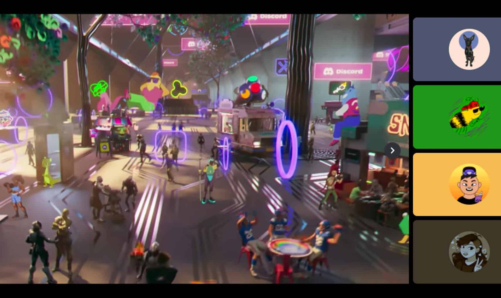 como-usar-discord-para-watch-parties