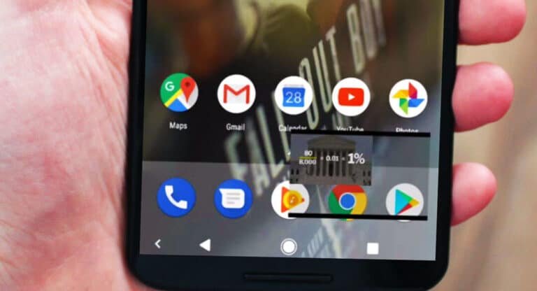 como-usar-funcion-picture-in-picture-en-movil