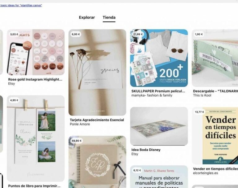 como-usar-pinterest-para-inspiracion-moda