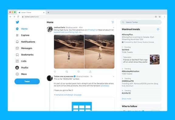 como-usar-twitter-para-tendencias-series
