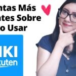 como-usar-viki-rakuten-para-ver-dramas