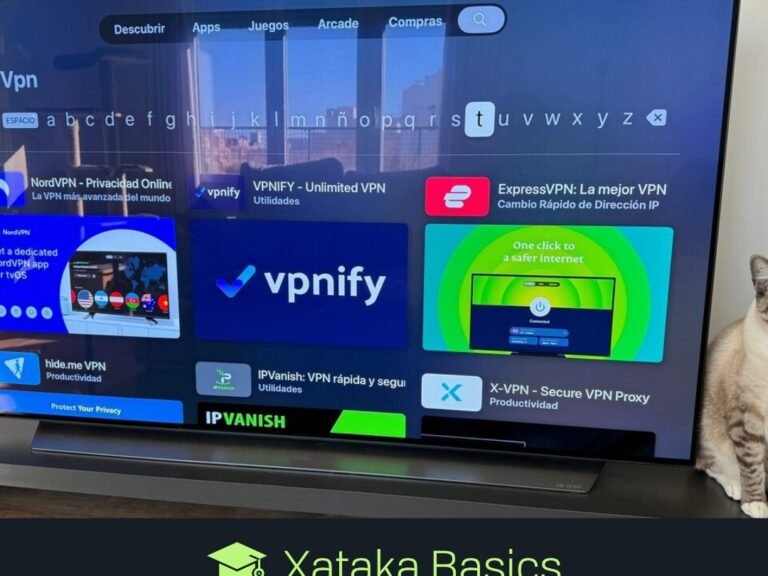 como-usar-vpn-en-smart-tv-o-consola
