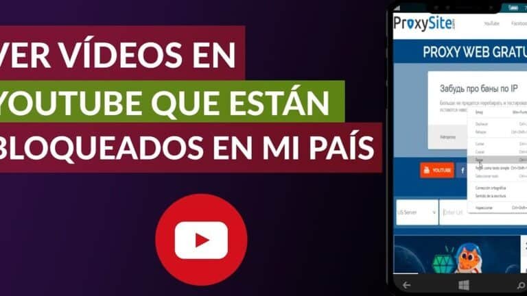 como-ver-contenido-bloqueado-por-region-sin-vpn