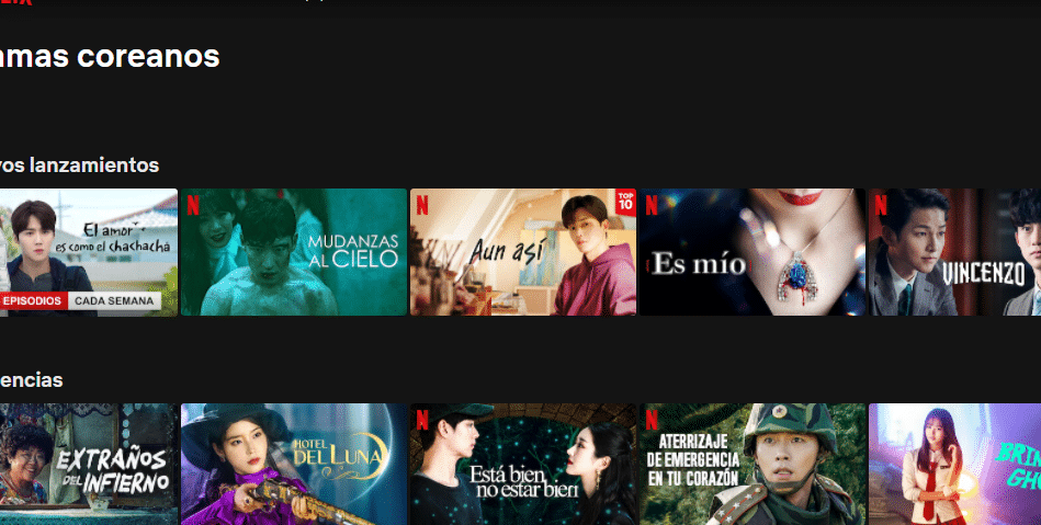 como-ver-dramas-coreanos-no-disponibles-en-netflix
