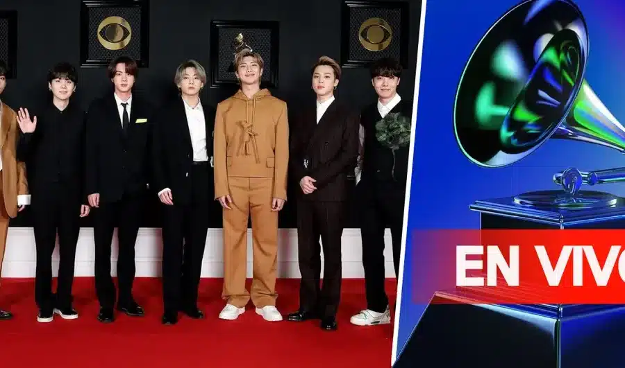 como-ver-entregas-premios-coreanos-en-vivo