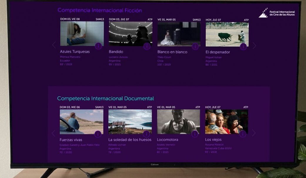 como-ver-festivales-cine-online-desde-casa