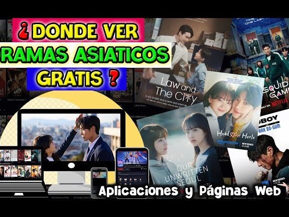 como-ver-k-dramas-en-realidad-virtual