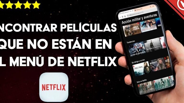 como-ver-series-antiguas-que-no-estan-en-streaming