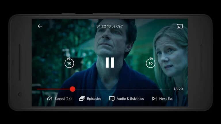 como-ver-series-velocidad-1-5x-y-por-que-hacerlo