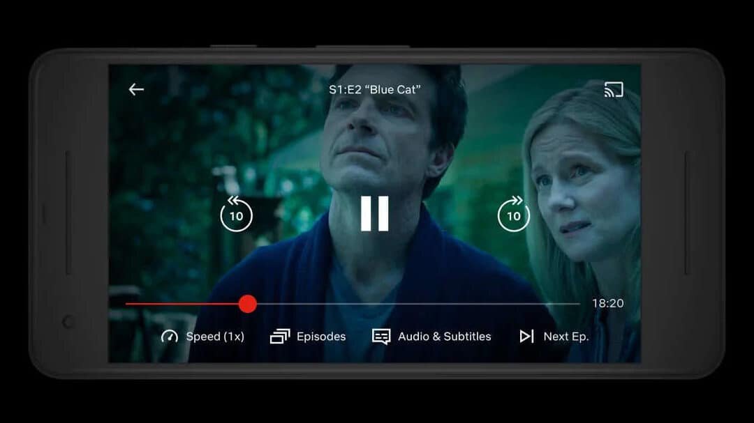 como-ver-series-velocidad-1-5x-y-por-que-hacerlo