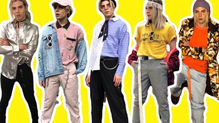 como-vestir-como-estrella-de-k-pop-con-poco-dinero