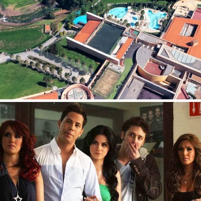 como-visitar-locaciones-reales-de-tus-novelas-favoritas