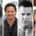 comparativa-galanes-de-los-90-vs-galanes-actuales