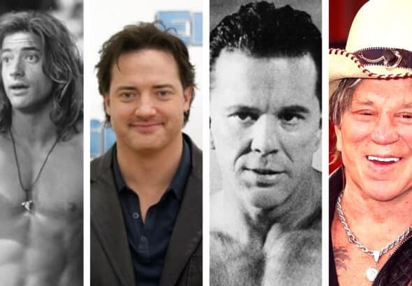 comparativa-galanes-de-los-90-vs-galanes-actuales