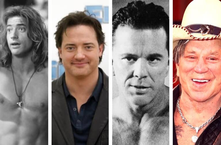 comparativa-galanes-de-los-90-vs-galanes-actuales