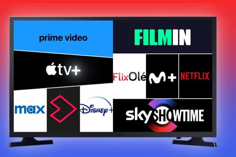 comparativa-precios-plataformas-streaming-latam