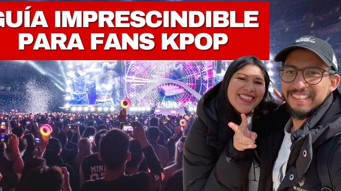 conciertos-de-k-pop-en-latam-guia