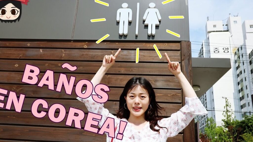 cultura-de-banos-publicos-en-corea