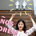 cultura-de-banos-publicos-en-corea