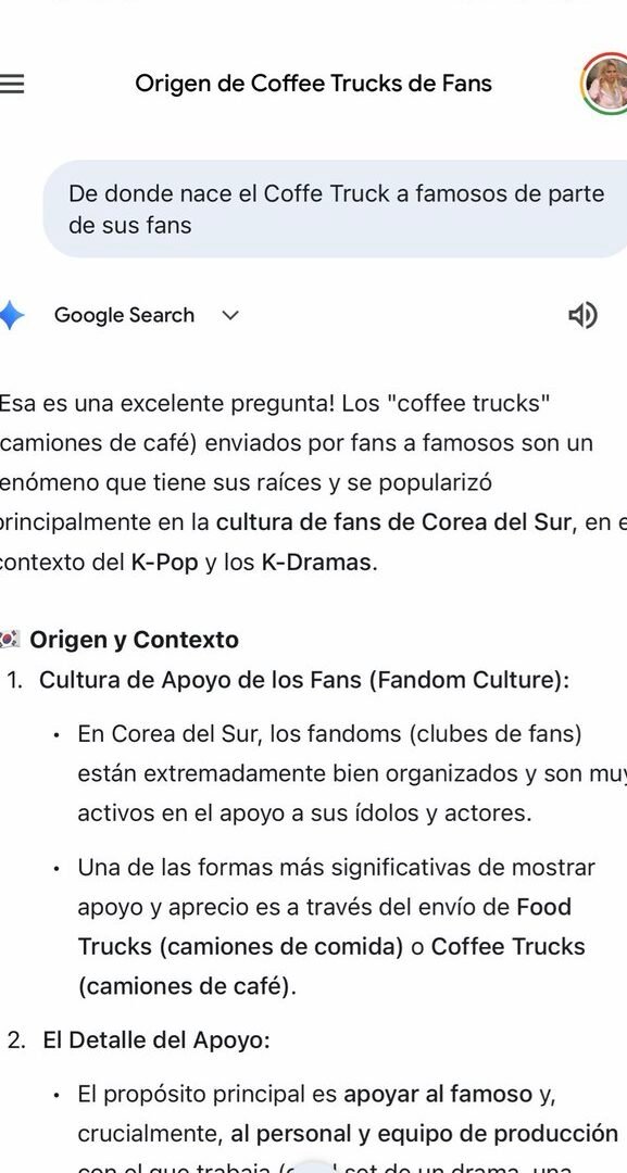 cultura-de-fans-y-envio-de-coffee-trucks