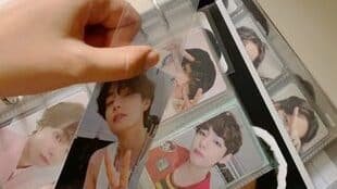 cultura-de-photocards-y-coleccionismo