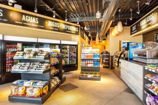 cultura-de-tiendas-de-conveniencia-24h