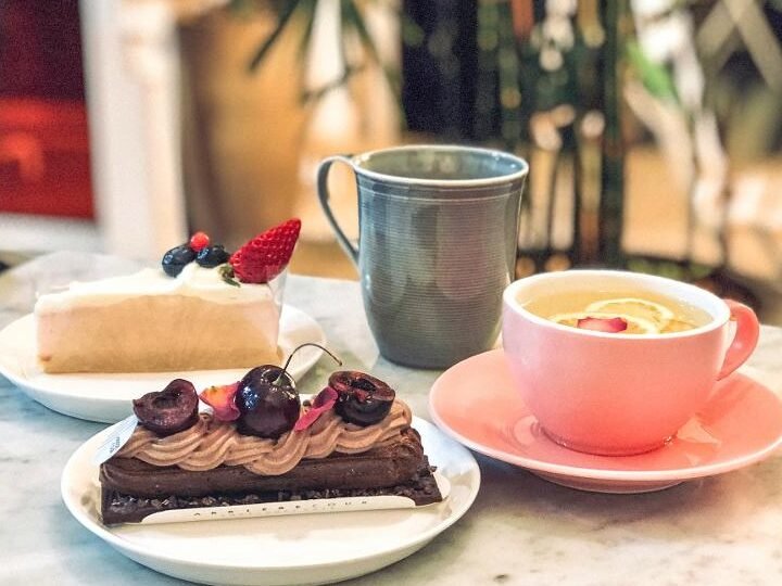 cultura-del-cafe-en-corea-y-cafeterias-tematicas
