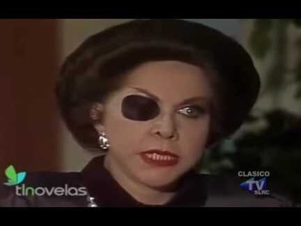 cuna-de-lobos-el-legado-de-catalina-creel