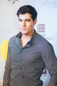 danilo-carrera-de-futbolista-a-actor-de-novelas