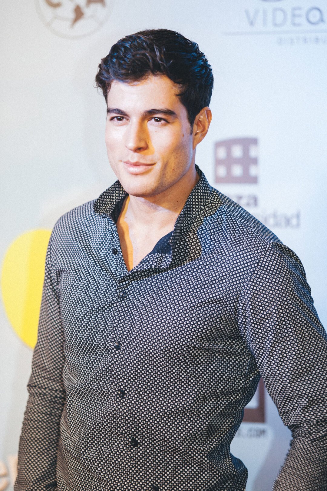 danilo-carrera-de-futbolista-a-actor-de-novelas