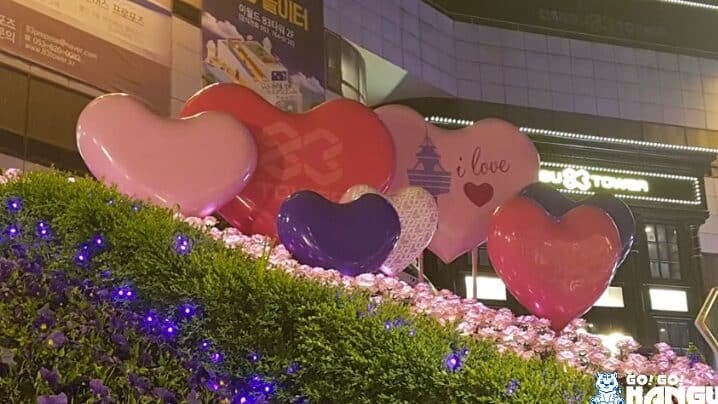 dia-de-san-valentin-y-dia-blanco-en-corea