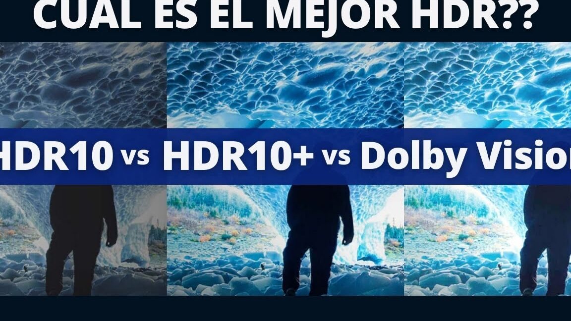 diferencia-entre-dolby-vision-y-hdr10
