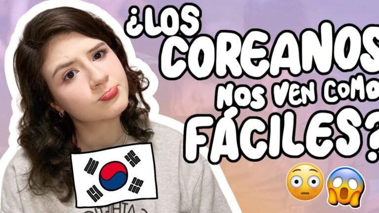 diferencias-culturales-en-citas-corea-vs-latam