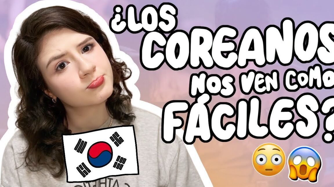 diferencias-culturales-en-citas-corea-vs-latam