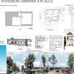 diferencias-vivienda-corea-y-occidente