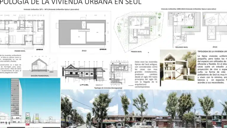 diferencias-vivienda-corea-y-occidente
