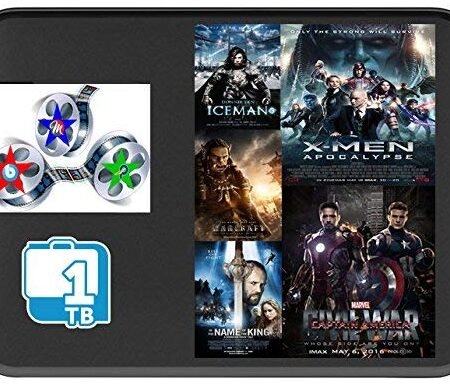 discos-duros-externos-para-coleccion-peliculas