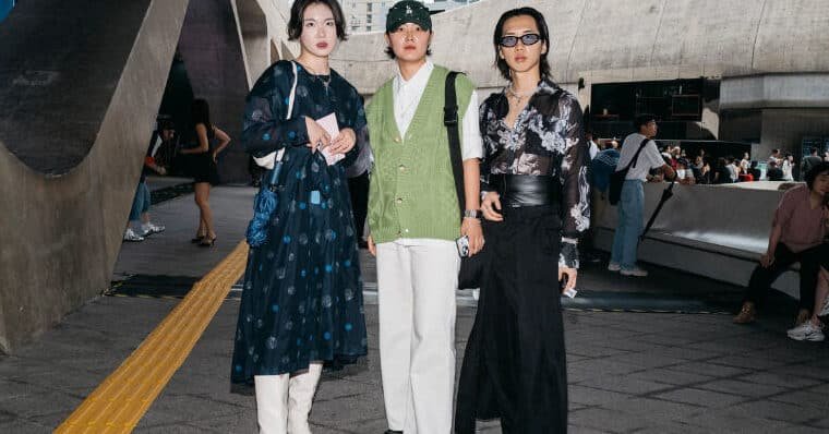 disenadores-de-moda-coreanos-emergentes