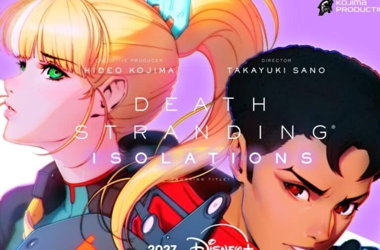 disney-y-su-apuesta-por-contenido-asiatico